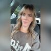 morganhaas20